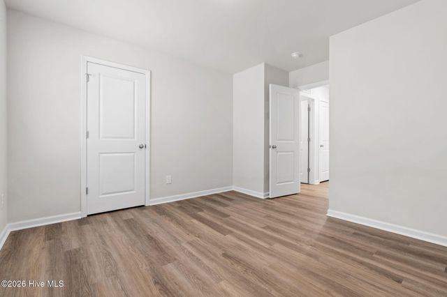 98 Maymont Street NW, Supply, NC 28462