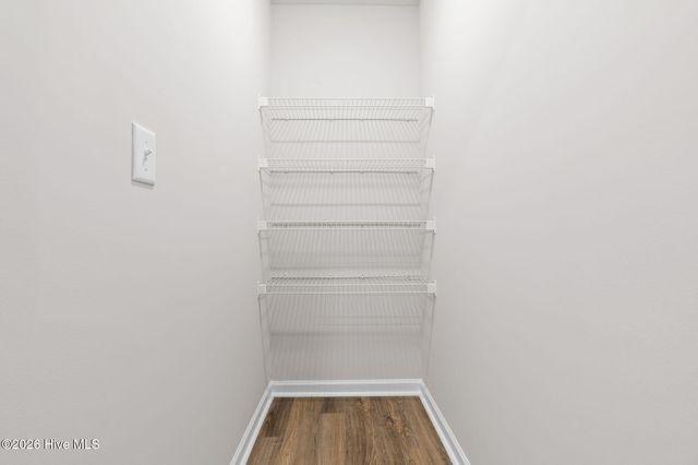 98 Maymont Street NW, Supply, NC 28462