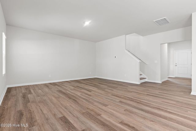 98 Maymont Street NW, Supply, NC 28462