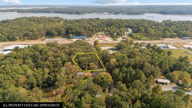 5 Eagle Creek Loop, Buchanan, TN 38222