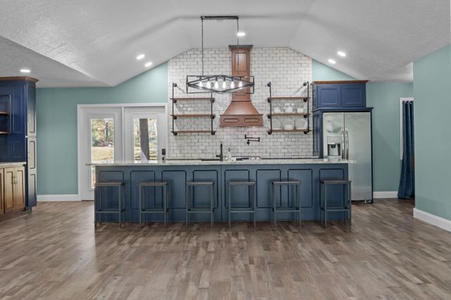 5 Eagle Creek Loop, Buchanan, TN 38222