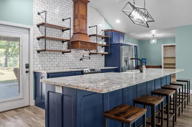 5 Eagle Creek Loop, Buchanan, TN 38222