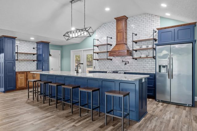 5 Eagle Creek Loop, Buchanan, TN 38222