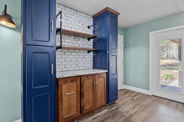 5 Eagle Creek Loop, Buchanan, TN 38222