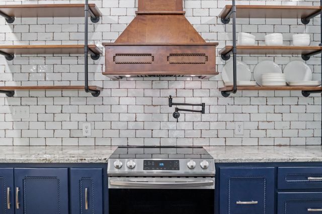 5 Eagle Creek Loop, Buchanan, TN 38222