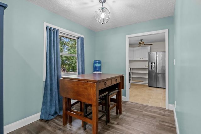 5 Eagle Creek Loop, Buchanan, TN 38222