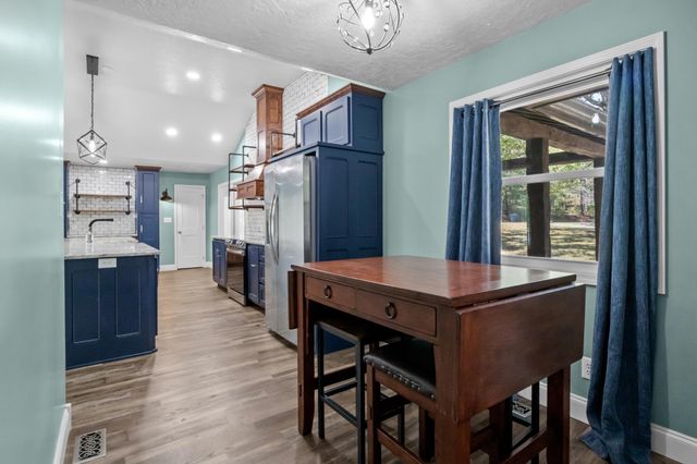 5 Eagle Creek Loop, Buchanan, TN 38222