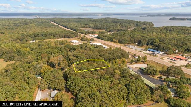 5 Eagle Creek Loop, Buchanan, TN 38222