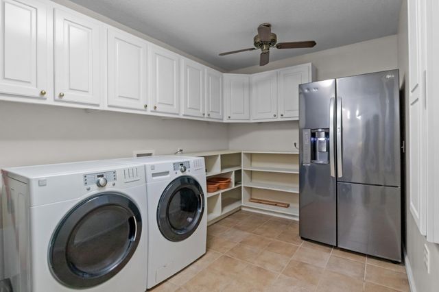 5 Eagle Creek Loop, Buchanan, TN 38222