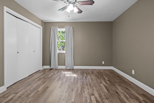 5 Eagle Creek Loop, Buchanan, TN 38222