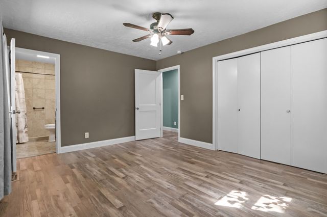 5 Eagle Creek Loop, Buchanan, TN 38222