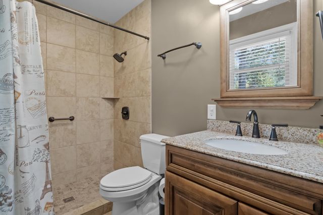 5 Eagle Creek Loop, Buchanan, TN 38222