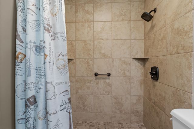 5 Eagle Creek Loop, Buchanan, TN 38222