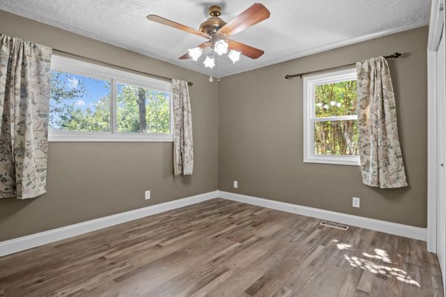 5 Eagle Creek Loop, Buchanan, TN 38222