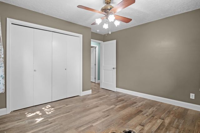 5 Eagle Creek Loop, Buchanan, TN 38222