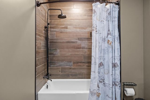 5 Eagle Creek Loop, Buchanan, TN 38222