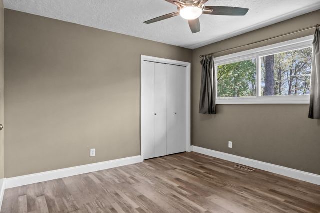 5 Eagle Creek Loop, Buchanan, TN 38222