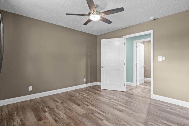 5 Eagle Creek Loop, Buchanan, TN 38222