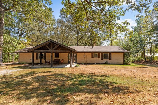 5 Eagle Creek Loop, Buchanan, TN 38222