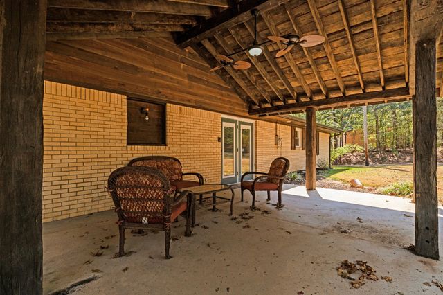 5 Eagle Creek Loop, Buchanan, TN 38222