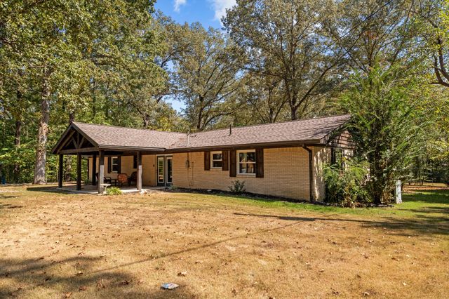 5 Eagle Creek Loop, Buchanan, TN 38222