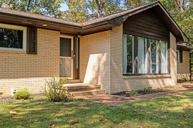 5 Eagle Creek Loop, Buchanan, TN 38222