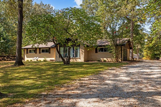 5 Eagle Creek Loop, Buchanan, TN 38222