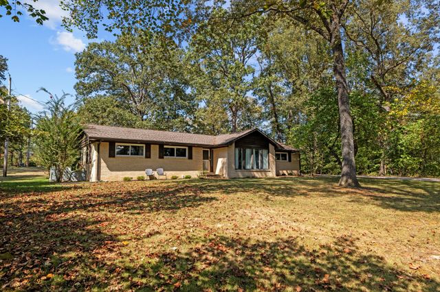 5 Eagle Creek Loop, Buchanan, TN 38222