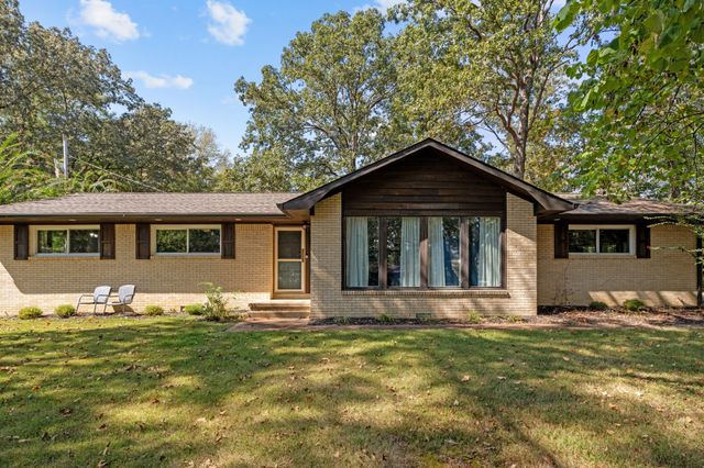 5 Eagle Creek Loop, Buchanan, TN 38222