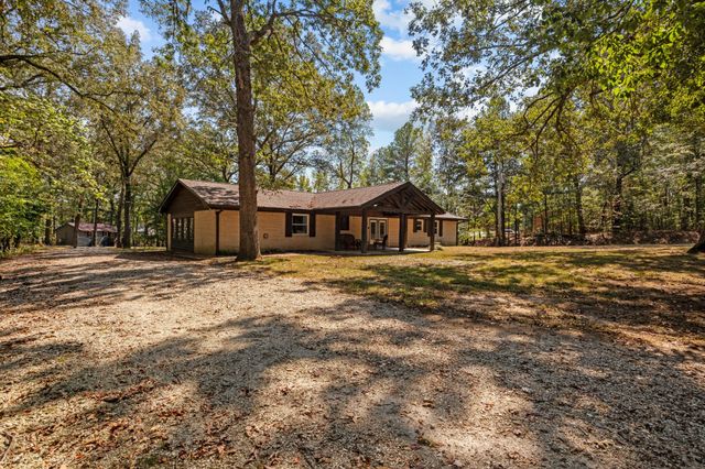 5 Eagle Creek Loop, Buchanan, TN 38222