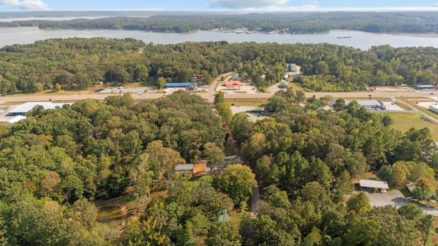 5 Eagle Creek Loop, Buchanan, TN 38222