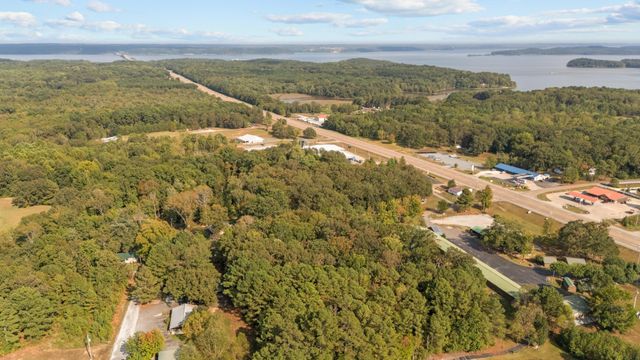 5 Eagle Creek Loop, Buchanan, TN 38222