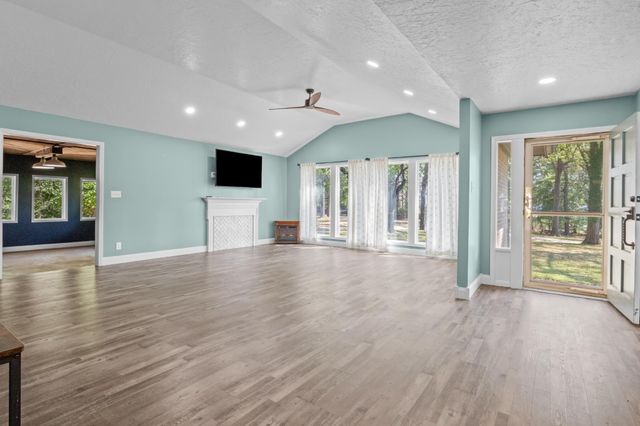 5 Eagle Creek Loop, Buchanan, TN 38222