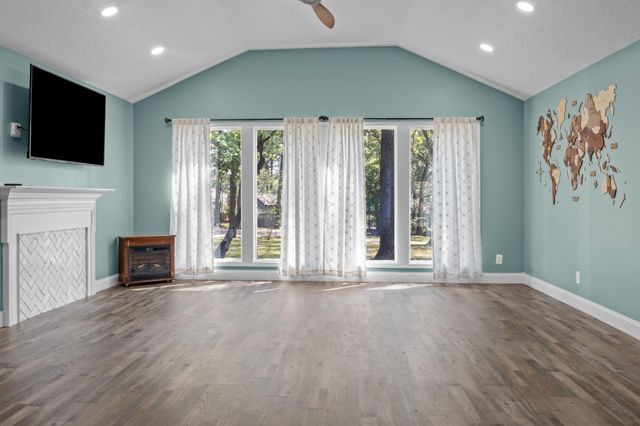 5 Eagle Creek Loop, Buchanan, TN 38222