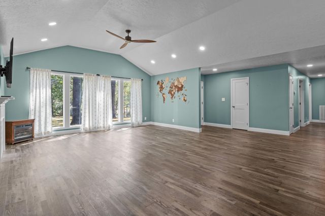 5 Eagle Creek Loop, Buchanan, TN 38222