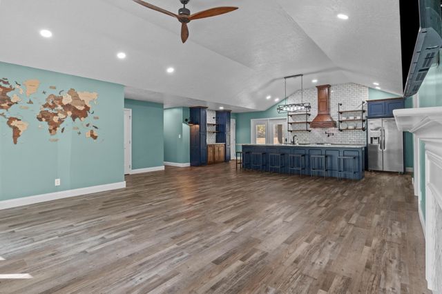 5 Eagle Creek Loop, Buchanan, TN 38222