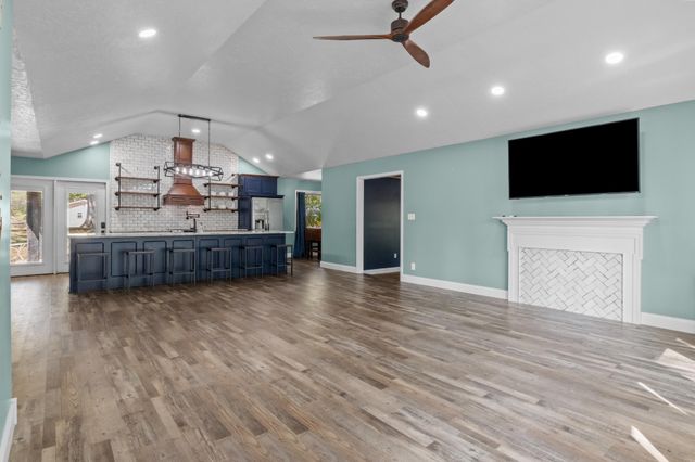 5 Eagle Creek Loop, Buchanan, TN 38222