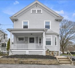 18 James St, Beverly, MA 01915