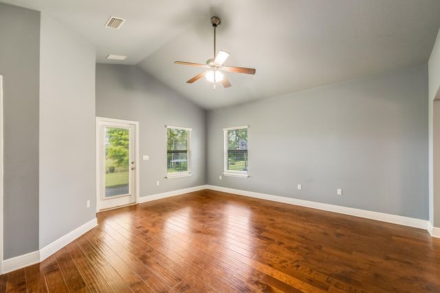 897 Cocobolo Drive, Santa Rosa Beach, FL 32459