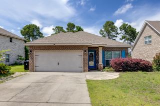 897 Cocobolo Drive, Santa Rosa Beach, FL 32459