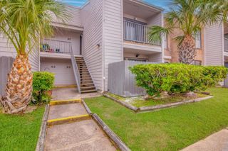 3220 69th Street A3, Galveston, TX 77551