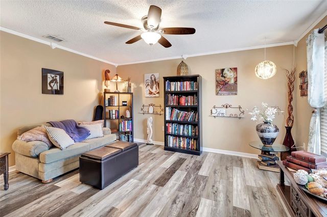 16012 LANESBORO COURT, Clermont, FL 34711