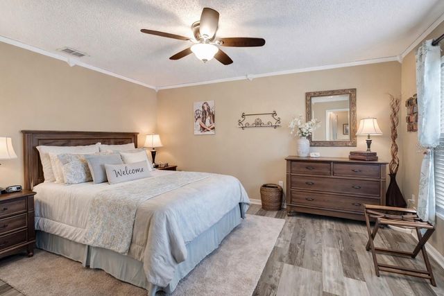 16012 LANESBORO COURT, Clermont, FL 34711