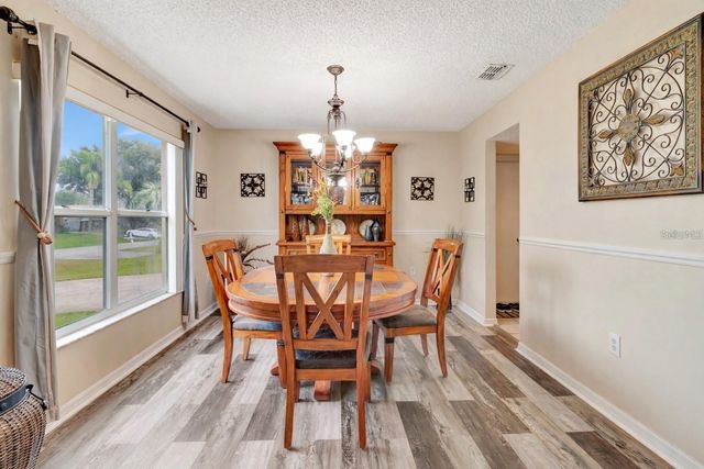 16012 LANESBORO COURT, Clermont, FL 34711