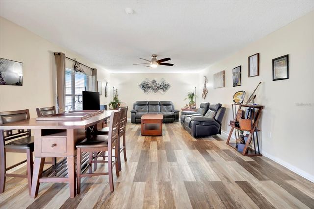 16012 LANESBORO COURT, Clermont, FL 34711