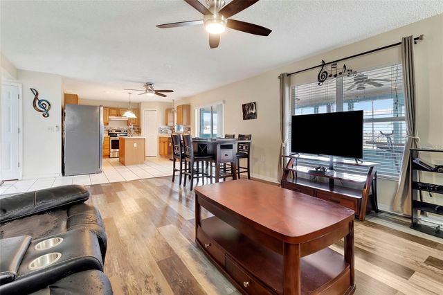 16012 LANESBORO COURT, Clermont, FL 34711