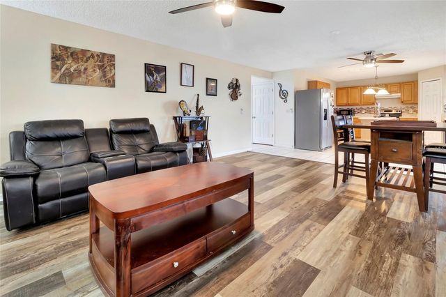 16012 LANESBORO COURT, Clermont, FL 34711