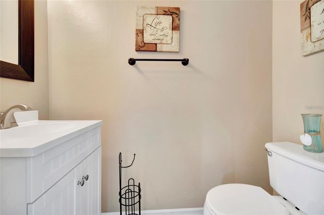 16012 LANESBORO COURT, Clermont, FL 34711