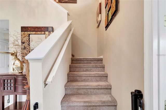 16012 LANESBORO COURT, Clermont, FL 34711