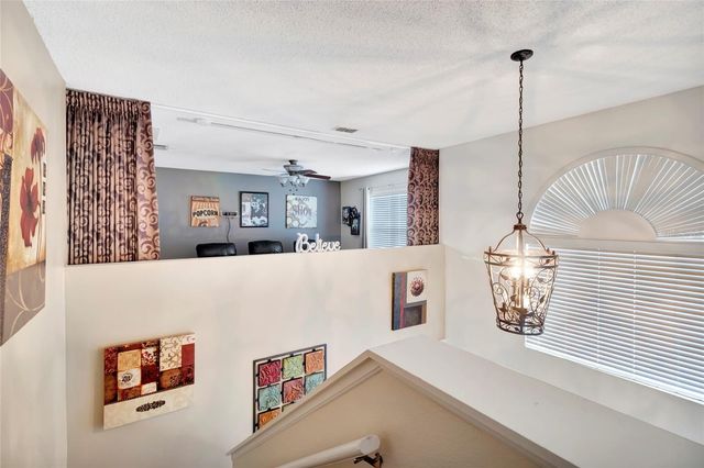 16012 LANESBORO COURT, Clermont, FL 34711